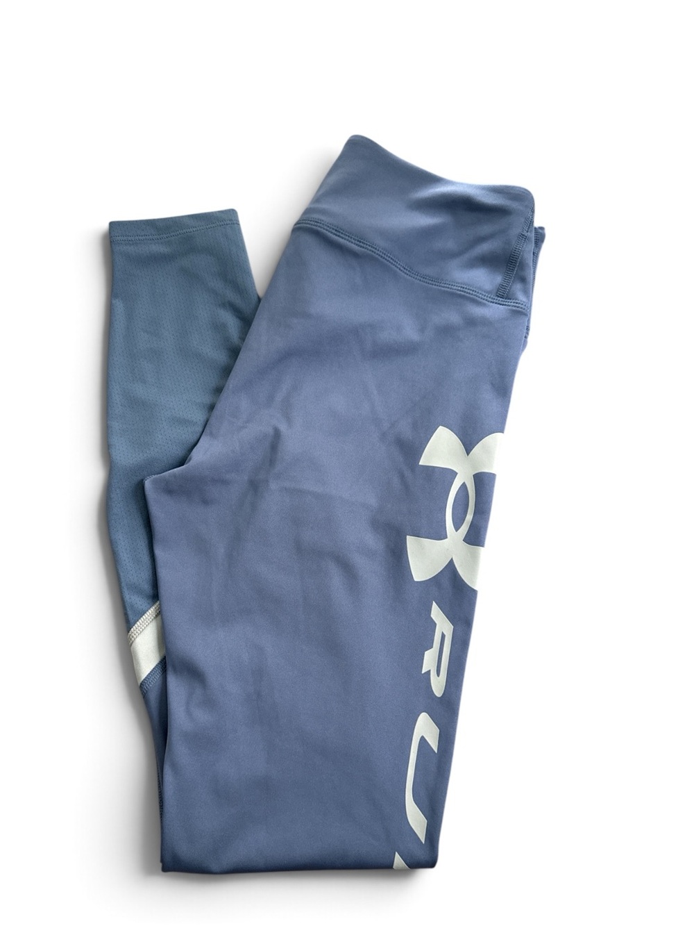 Under Armour Women’s Mileage Running Training Tights – Size M